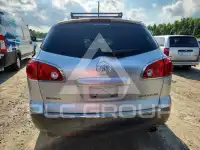 2012 Buick ENCLAVE photo