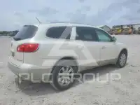 2012 Buick ENCLAVE фото