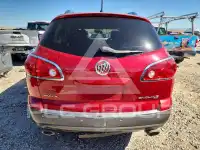 2012 Buick ENCLAVE photo