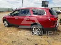 2012 Buick ENCLAVE фото