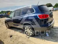 2012 Buick ENCLAVE фото