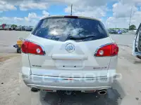 2012 Buick ENCLAVE фото