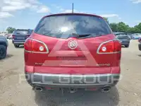 2012 Buick ENCLAVE фото