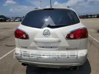 2012 Buick ENCLAVE фото