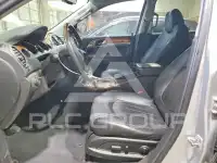 2012 Buick ENCLAVE фото