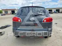 2012 Buick ENCLAVE фото