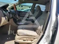 2012 Buick ENCLAVE фото