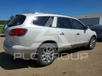 2012 Buick ENCLAVE фото