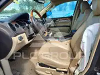 2012 Buick ENCLAVE photo