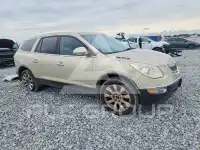 2012 Buick ENCLAVE фото