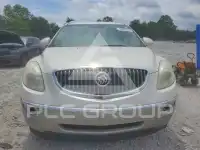 2012 Buick ENCLAVE фото