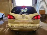 2012 Buick ENCLAVE фото