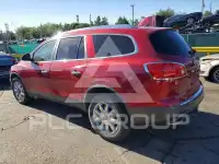 2012 Buick ENCLAVE photo