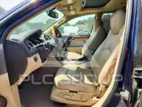 2012 Buick ENCLAVE фото