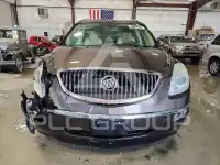2012 Buick ENCLAVE photo