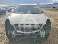 2012 Buick ENCLAVE фото