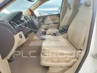 2012 Buick ENCLAVE фото