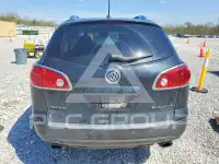 2012 Buick ENCLAVE фото