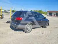 2012 Buick ENCLAVE фото
