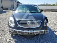 2012 Buick ENCLAVE фото
