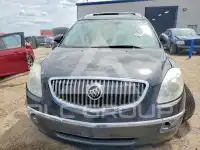 2012 Buick ENCLAVE фото