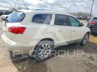 2012 Buick ENCLAVE фото