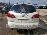 2012 Buick ENCLAVE фото