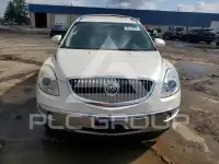 2012 Buick ENCLAVE фото