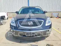 2012 Buick ENCLAVE фото