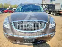 2012 Buick ENCLAVE photo