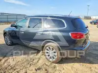 2012 Buick ENCLAVE photo