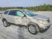 2012 Buick ENCLAVE фото