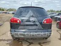 2012 Buick ENCLAVE фото