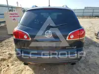 2012 Buick ENCLAVE photo