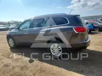 2012 Buick ENCLAVE photo