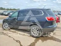 2012 Buick ENCLAVE фото
