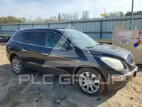 2012 Buick ENCLAVE photo