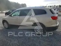 2012 Buick ENCLAVE фото