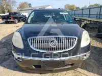 2012 Buick ENCLAVE photo