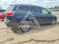 2012 Buick ENCLAVE фото
