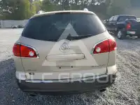2012 Buick ENCLAVE фото