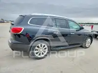 2012 Buick ENCLAVE photo