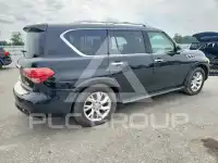 2012 Infinity QX56 photo