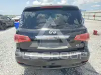 2012 Infinity  фото