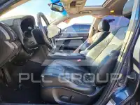 2012 Infinity G37 photo