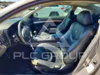 2012 Infinity G37 photo