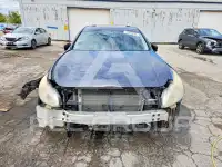 2012 Infinity G37 photo