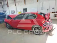 2012 Infinity G37 photo