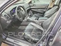 2012 Infinity G37 photo