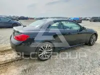 2012 Infinity G37 photo